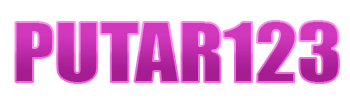 PUTAR123